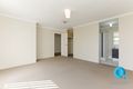 Property photo of 1 Newquay Street Harrisdale WA 6112