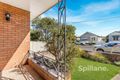 Property photo of 7 Texas Street Mayfield NSW 2304