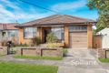Property photo of 7 Texas Street Mayfield NSW 2304