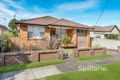 Property photo of 7 Texas Street Mayfield NSW 2304