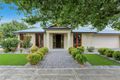Property photo of 87 White Avenue Lockleys SA 5032