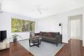Property photo of 5/1 Gillies Street Wollstonecraft NSW 2065