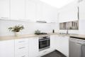 Property photo of 5/1 Gillies Street Wollstonecraft NSW 2065