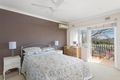 Property photo of 12/22A Crows Nest Road Waverton NSW 2060