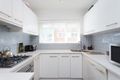 Property photo of 12/22A Crows Nest Road Waverton NSW 2060