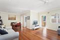 Property photo of 12/22A Crows Nest Road Waverton NSW 2060