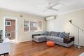 Property photo of 12/22A Crows Nest Road Waverton NSW 2060