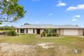 Property photo of 2 Kingfisher Drive Oakhurst QLD 4650