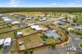 Property photo of 2 Kingfisher Drive Oakhurst QLD 4650