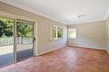 Property photo of 63 Ben Boyd Road Neutral Bay NSW 2089