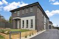 Property photo of 1/82 Cox Avenue Penrith NSW 2750