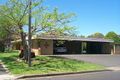 Property photo of 14 Marlyn Avenue East Lismore NSW 2480