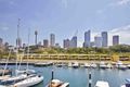 Property photo of 368/6C Cowper Wharf Roadway Woolloomooloo NSW 2011