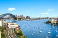 Property photo of 1101/55 Lavender Street Milsons Point NSW 2061