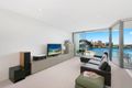 Property photo of 1101/55 Lavender Street Milsons Point NSW 2061