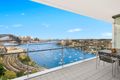 Property photo of 1101/55 Lavender Street Milsons Point NSW 2061