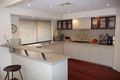 Property photo of 25 Gentilli Way Salter Point WA 6152
