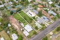Property photo of 44 Hill Street Scone NSW 2337