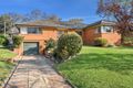 Property photo of 3 Wood Place Chifley ACT 2606