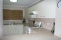 Property photo of 41/49 Colac Street Kedron QLD 4031