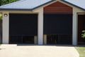 Property photo of 28 Links Drive Cannonvale QLD 4802
