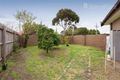 Property photo of 16 Wingala Avenue Keysborough VIC 3173