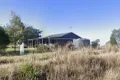 Property photo of 19 Lilian Avenue Ellesmere QLD 4610