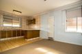 Property photo of 3 Halston Road Lalor VIC 3075