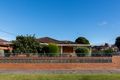 Property photo of 3 Halston Road Lalor VIC 3075
