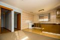 Property photo of 3 Halston Road Lalor VIC 3075
