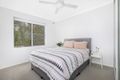 Property photo of 5/1 Gillies Street Wollstonecraft NSW 2065