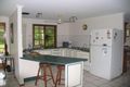 Property photo of 20-22 Jamieson Close Gordonvale QLD 4865