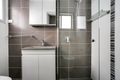 Property photo of 1/82 Cox Avenue Penrith NSW 2750