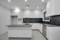Property photo of 1/82 Cox Avenue Penrith NSW 2750