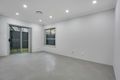 Property photo of 1/82 Cox Avenue Penrith NSW 2750