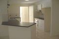 Property photo of 13 Fitzgerald Close Maudsland QLD 4210