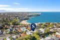 Property photo of 165 Macpherson Street Bronte NSW 2024