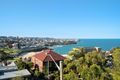 Property photo of 165 Macpherson Street Bronte NSW 2024