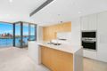 Property photo of 1101/55 Lavender Street Milsons Point NSW 2061