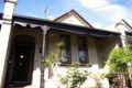 Property photo of 97 Trafalgar Street Stanmore NSW 2048