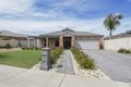 Property photo of 190 Barnes Boulevard Horsham VIC 3400