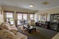 Property photo of 190 Barnes Boulevard Horsham VIC 3400