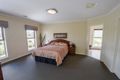Property photo of 190 Barnes Boulevard Horsham VIC 3400