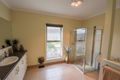 Property photo of 190 Barnes Boulevard Horsham VIC 3400