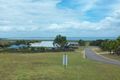 Property photo of 15-17 Ferryman Close River Heads QLD 4655