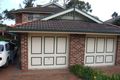 Property photo of 2/12 Pearl Avenue Epping NSW 2121