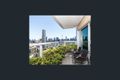 Property photo of 25A/82-94 Darlinghurst Road Potts Point NSW 2011