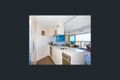 Property photo of 25A/82-94 Darlinghurst Road Potts Point NSW 2011