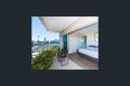 Property photo of 25A/82-94 Darlinghurst Road Potts Point NSW 2011