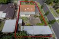 Property photo of 1 Kynoch Street Deer Park VIC 3023